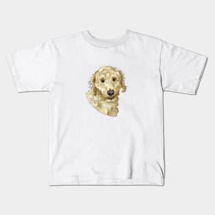 Ollie Kids T-Shirt